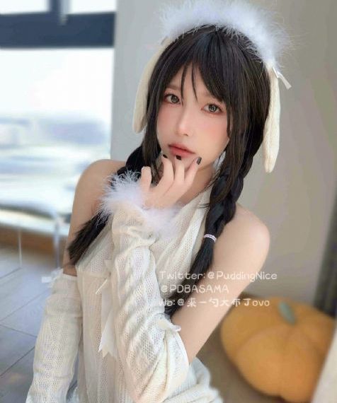 电影潘金莲5集在线观看完整_HD免费播放