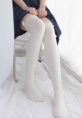 国产有哪些品牌羽绒服_正片免费观看