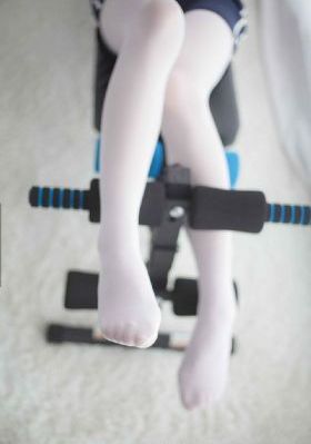 亚洲区av狼人干综合_4K免费观看电视剧