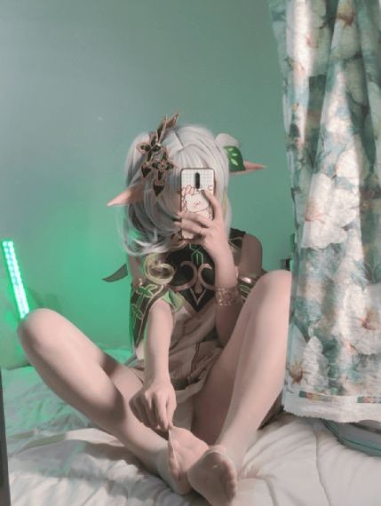 欧美edrk_完整版在线观看