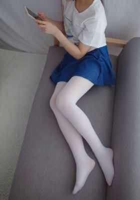 欧美霸气个性女图片_蓝光HD在线观看