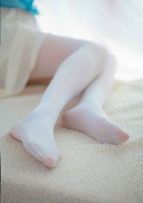 欧美另类vixxxxx_4K天堂在线