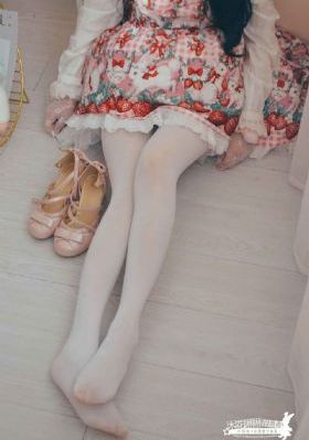手机看片韩日韩日韩日韩_HD在线观看电视