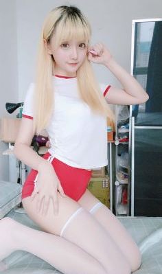美女精品国产网站_BD免费全集观看