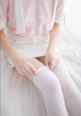 波多野结衣护士中文_在线观看视频