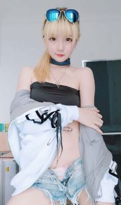 日韩优女网_蓝光手机免费观看完整