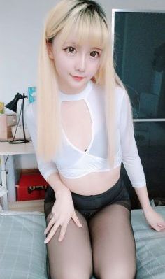 台湾成人绝版视频大全_BD高清免费观看