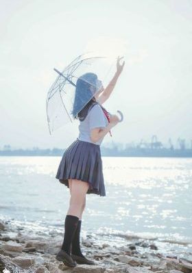 国产91一区二这在线播放_超清BD在线观看