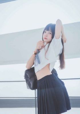 日韩黄色片高清播放_DVD神马在线观看
