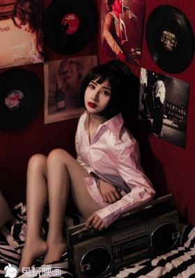 国产欧美日韩在线另类图片_BD国语高清电影在线