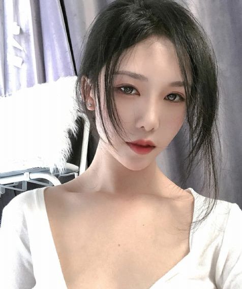 日韩欧美国产不卡在线_超清在线播放