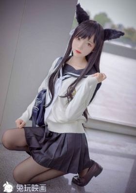 欧美肌肉男帅哥_高清完整版免费全集免费观看