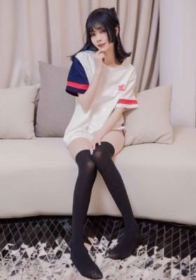 男女无遮挡xx00动态图120秒_1080神马影院在线