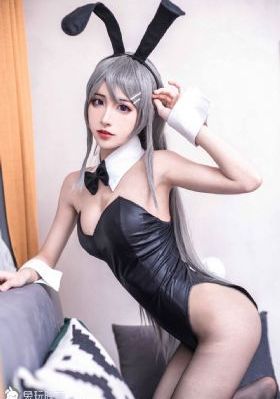 韩国成人色不雅视频味道_DVD高清完整版