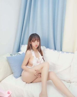 欧美萝莉你懂的_BD英语免费观看韩国