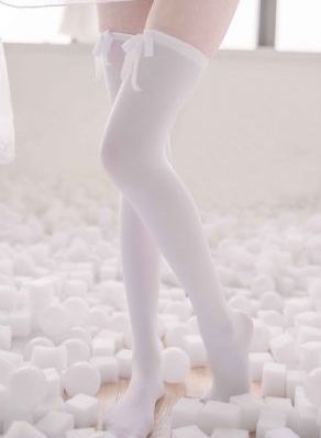 欧美极品少妇xxxxⅩ_DVD动漫在线观看