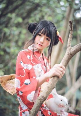 欧美princeh_超清电影完整版在线观看