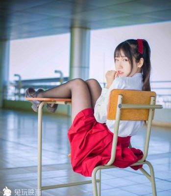 欧美婚礼唯美图片_超清在线手机播放