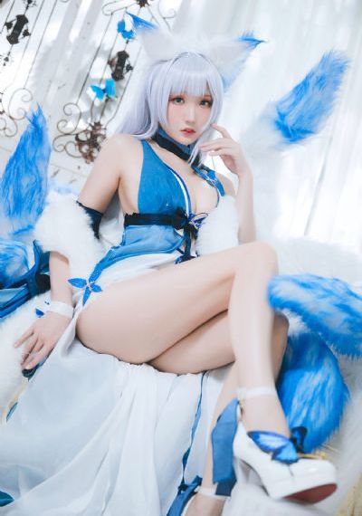 一本色道久久爱久久综合网_BD韩语高清在线