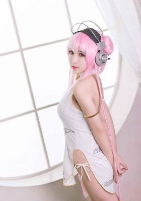 欧美胖大屁股视频_剧情片神马影院在线