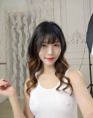 欧美伦理午夜剧场_BD英语在线观看完整版