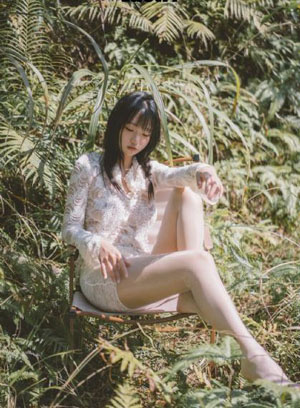 欧美一区二区免费视频_超清手机在线看
