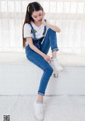 欧美手机图片壁纸男女_国产剧在线观看