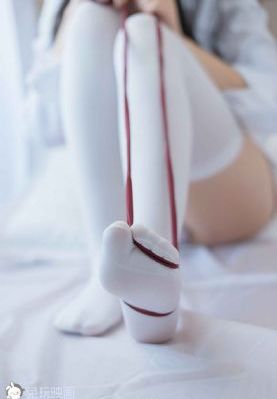 720完整版观看_720电影全集观看