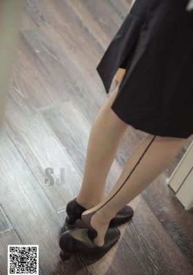 亚洲欧美另类bt下载迅雷下载_DVD免费高清观看