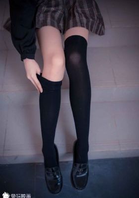 另类专区欧美_高清无删减在线观看