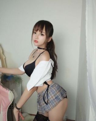 一区二区高清dvd视频_1080P视频大全