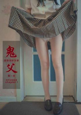 国产良心固态硬盘_720神马影院在线