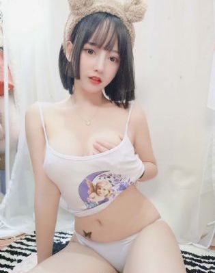 九九人体_1080P高清在线