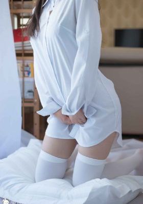 狠狠色丁香婷婷久久综合_4K在线播放观看