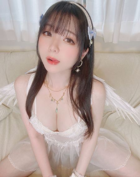 在线欧美动画电影_蓝光高清视频播放