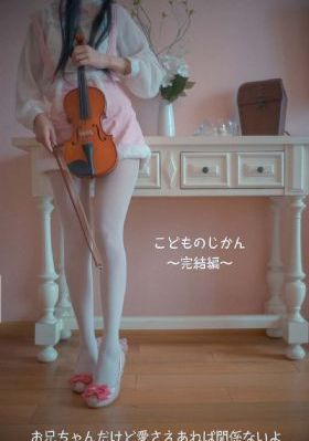 国产999精品久久久孕妇_高清日韩免费观看