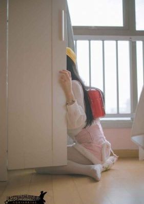 国产日韩欧美亚洲一区二区_BD韩语在线观看高清