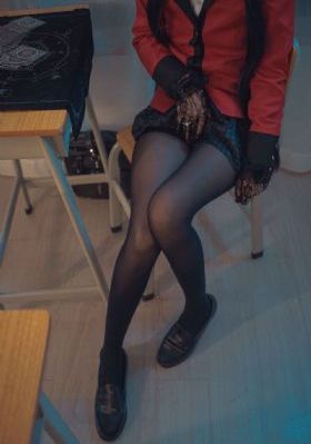 国产午夜无码电影网_日韩在线播放专区