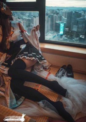 激情文学迷情校园_BD韩语高清视频播放