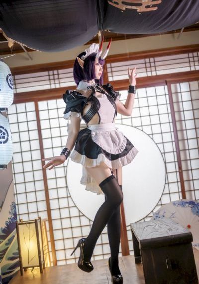 欧美黑人写真照_免费手机观看