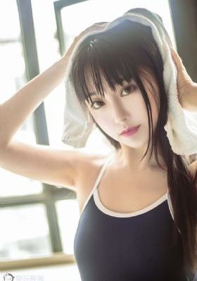 国产猫粮什么牌子的比较好_4K手机免费观看完整