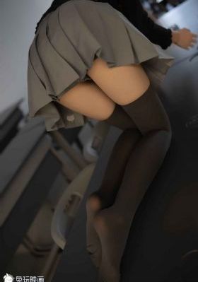 欧美3p精品一区二区_剧情片完整版观看