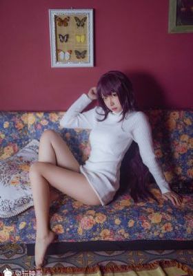 在线电影亚洲欧美_BD韩国电影在线观看