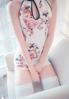 国产巨胸爆乳裸体免费视频_免费手机在线看片
