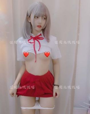 日韩精品精品不卡密爱在线播放_BD国语完整在线观看