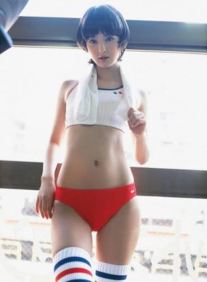 欧美silksexvideo_BD高清视频播放