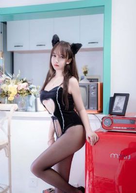 国产美女91口爆剧情在线观看_4K在线观看高清