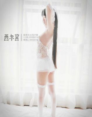 青娱乐极品在线_BD在线手机播放