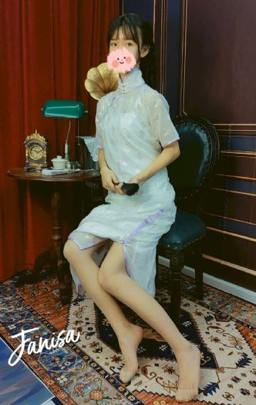 欧美瑜伽系列番号_1080高清完整版播放