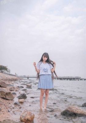 久草视频精品全部国产_短视频完整无删减版